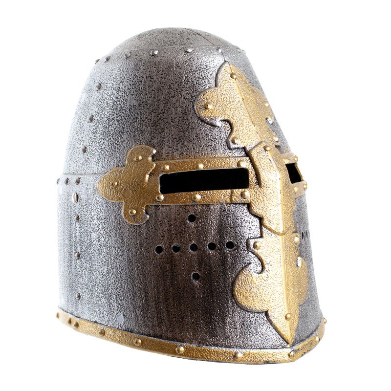 GRANDE CASCO IMP - ST938