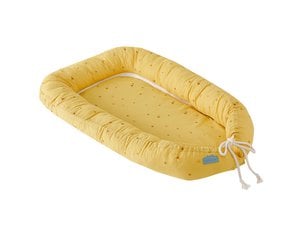 Baby nest Cocoon Camper