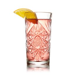 Onis ICON Cooler 473 ml 6/box.