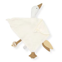 Knuffeldoekje - Bliki - Maanmelk