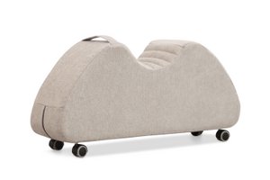 ROLLON, Plush, Avra 02 Beige