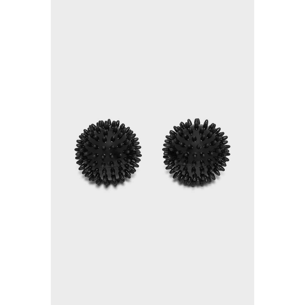 mind massage ball set
