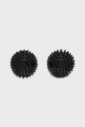 mind massage ball set