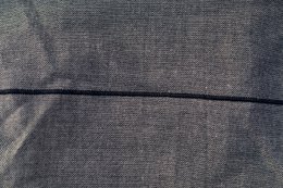 ZERO WASTE BEUTEL