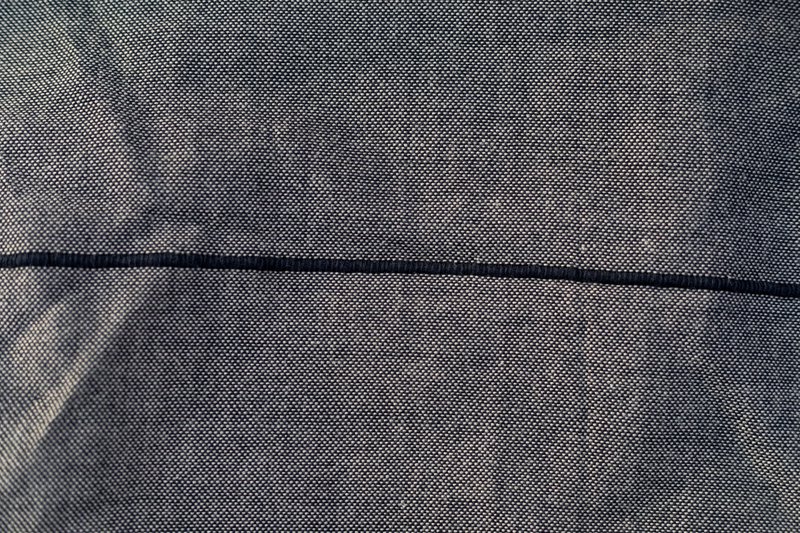 ZERO WASTE BAGS