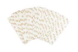Dress Tape 20 Strips 3M
