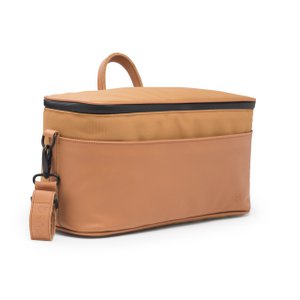Veranstalter - Sunset Cognac