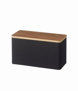 Yamazaki Sanitäre Aufbewahrungsbox - Rin