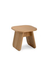 Momoko sidebord, 40x40xh35cm
