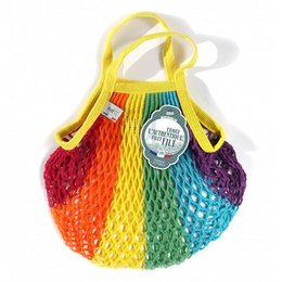 FilUp mesh taske