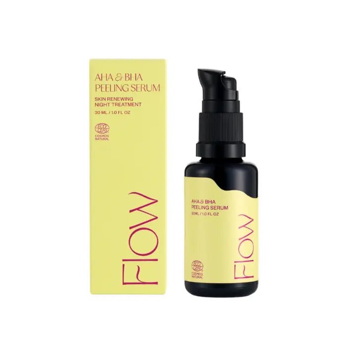 30ml