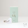 Little gift box You are wonderful, amazing and oh so lovely