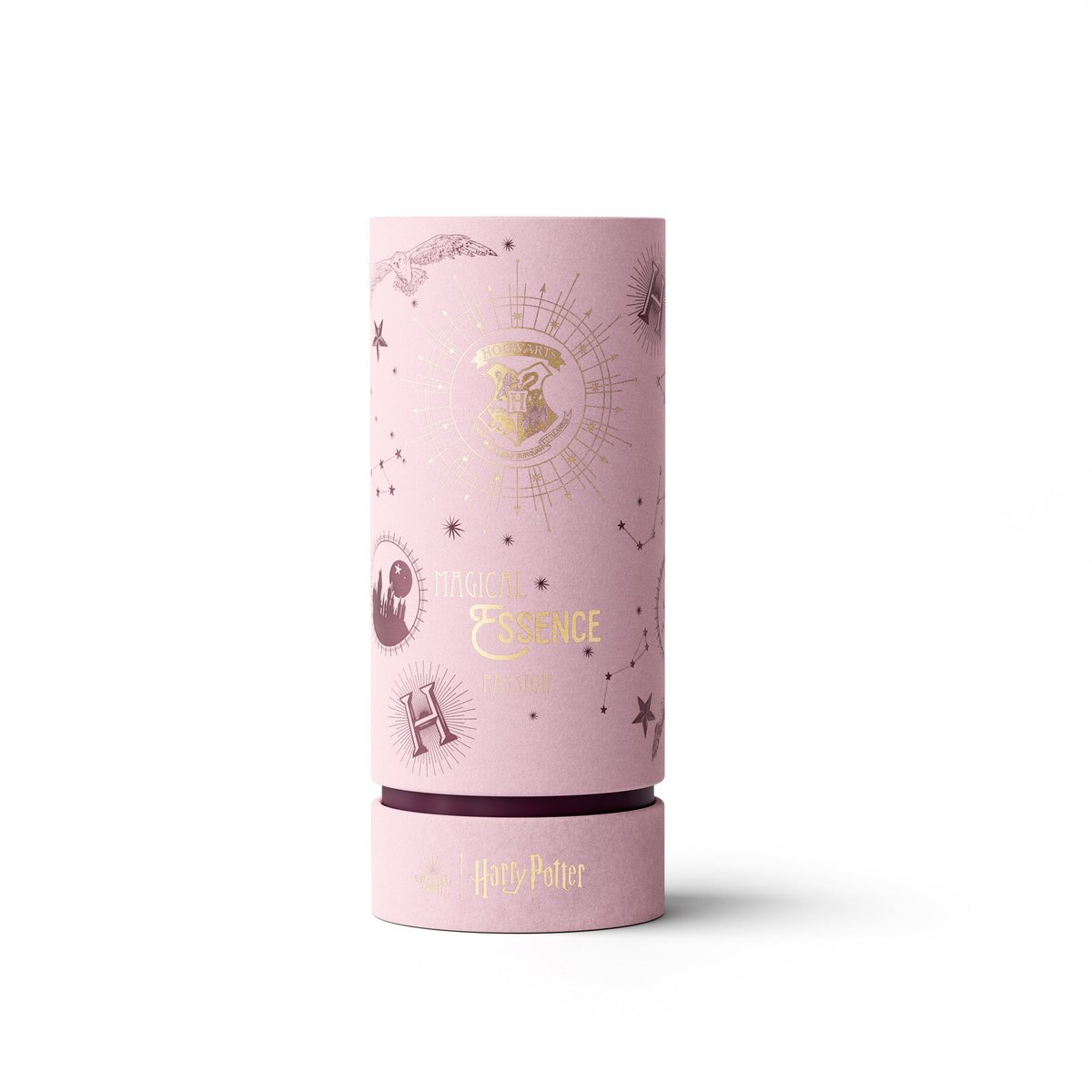 Esencia Mágica Pasión Mujer 30ml