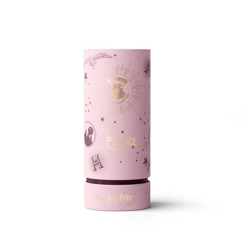 Magical Essence Passion Woman 30ml