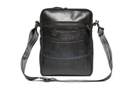 Laptop Schoudertas Reliable Raven