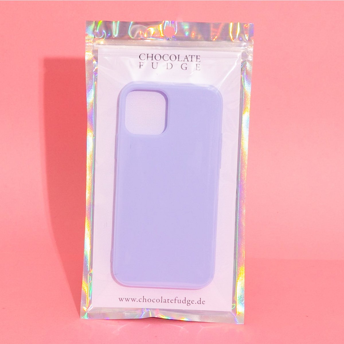 CAJA DE CAJA DE TELÉFONO MÓVIL DIY (iPhone 12) refina tu carcasa tú mismo