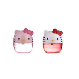 Taille-Crayon 3D Hello Kitty