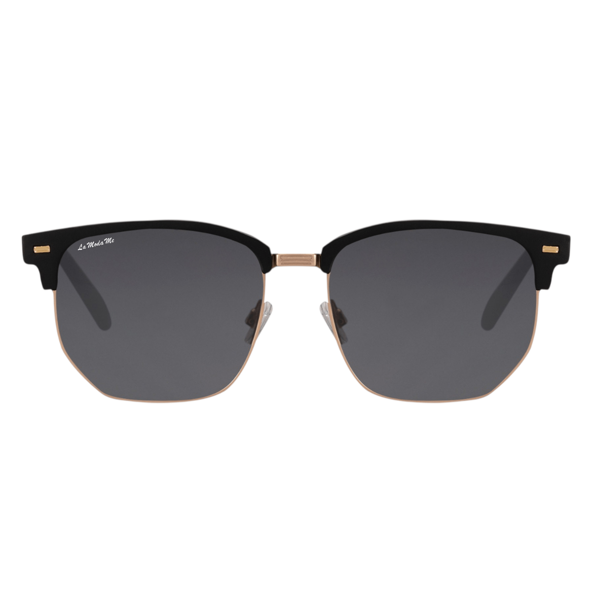 Occhiali da sole Zenshade Eleganza e funzionalità senza tempo