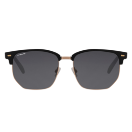 Occhiali da sole Zenshade Eleganza e funzionalità senza tempo
