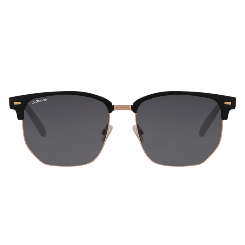 Occhiali da sole Zenshade Eleganza e funzionalità senza tempo