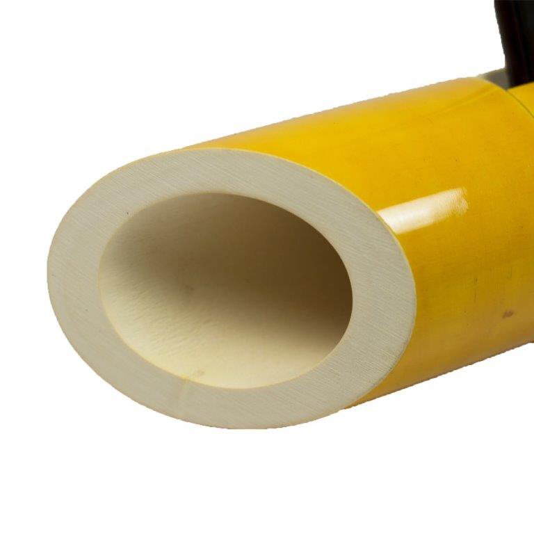 HandyGenie - acoustically natural amplifier and mobile phone holder