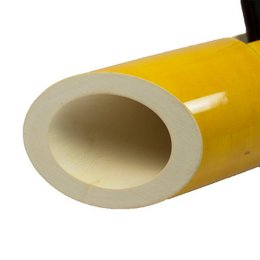 HandyGenie - acoustically natural amplifier and mobile phone holder