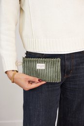 Beauty Bag Mini MUSGO