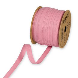 cotton ribbon