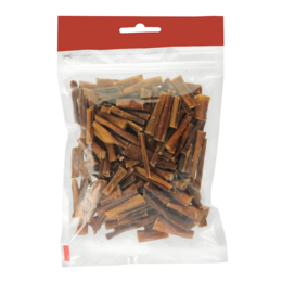 Snack de perros Paghetti Paghetti Training Pack 100G x 30