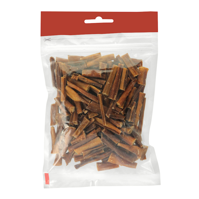 Snack de perros Paghetti Paghetti Training Pack 100G x 30