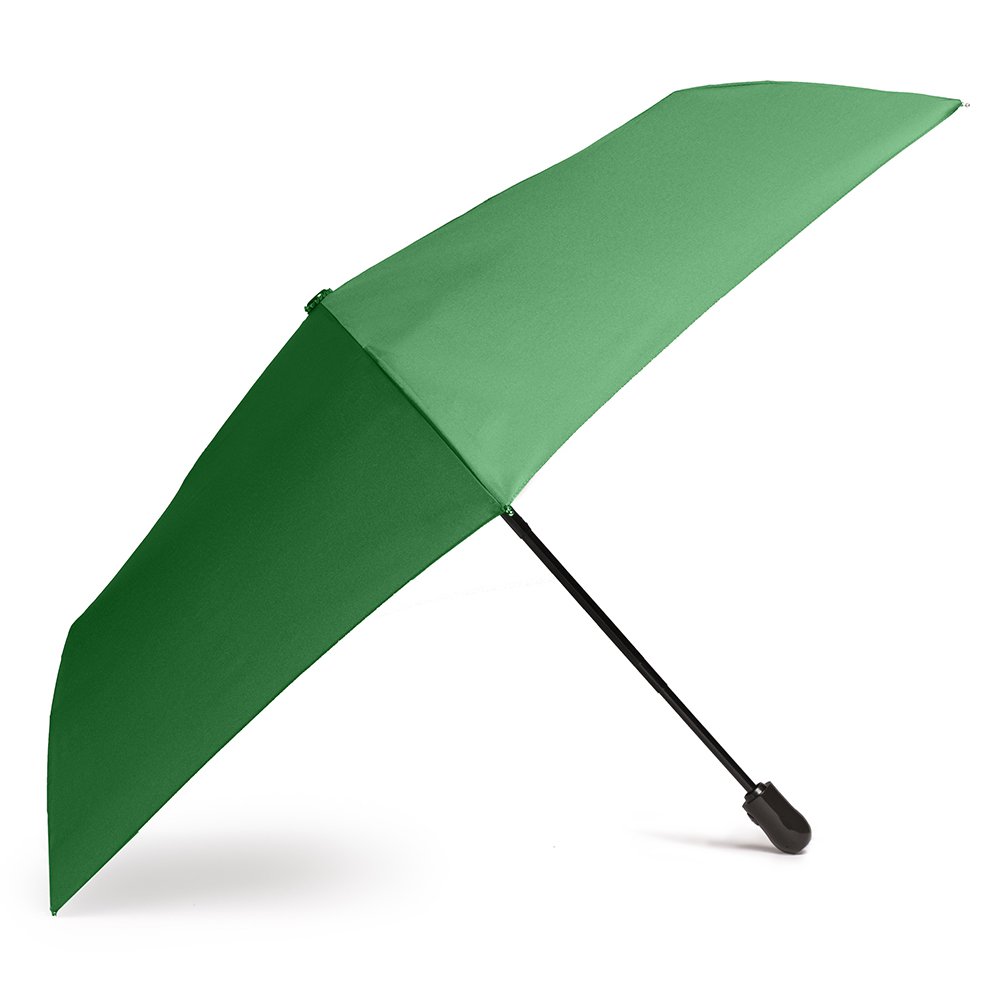 Vogue Umbrella | Open-Cierra Auto Basic pliing Mme