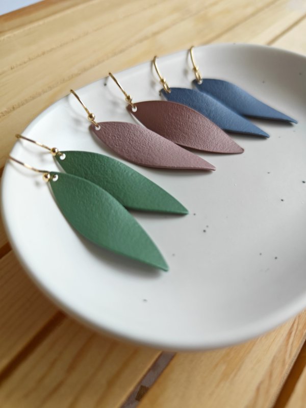 Giro (verde salvia)