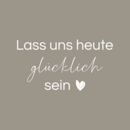 Bake Affair GmbH