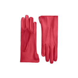 Emilie | Classic Leather Glove