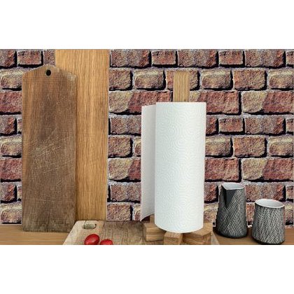 PORTAROLLOS DE COCINA