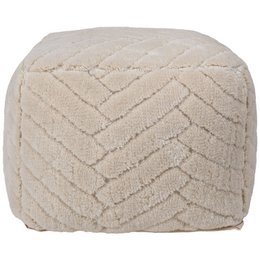Veer Carpets