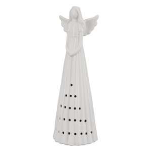 LED Angel Dara X-mas