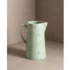 New Party Pitcher 1.5L Green