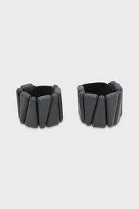 mind weight bangles