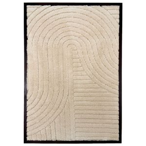 Wall decoration Dana – Wool Hanging 70 x 100 cm