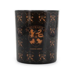 Vela perfumada Harry Potter™ Hogwarts - 135g