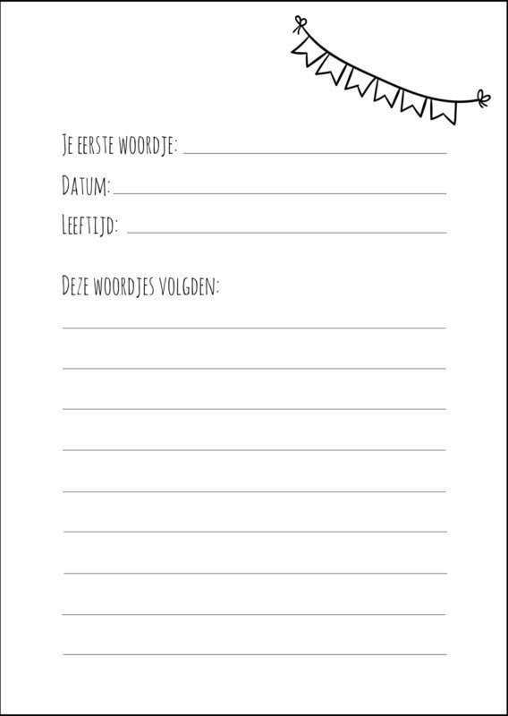 Livre de prononciation