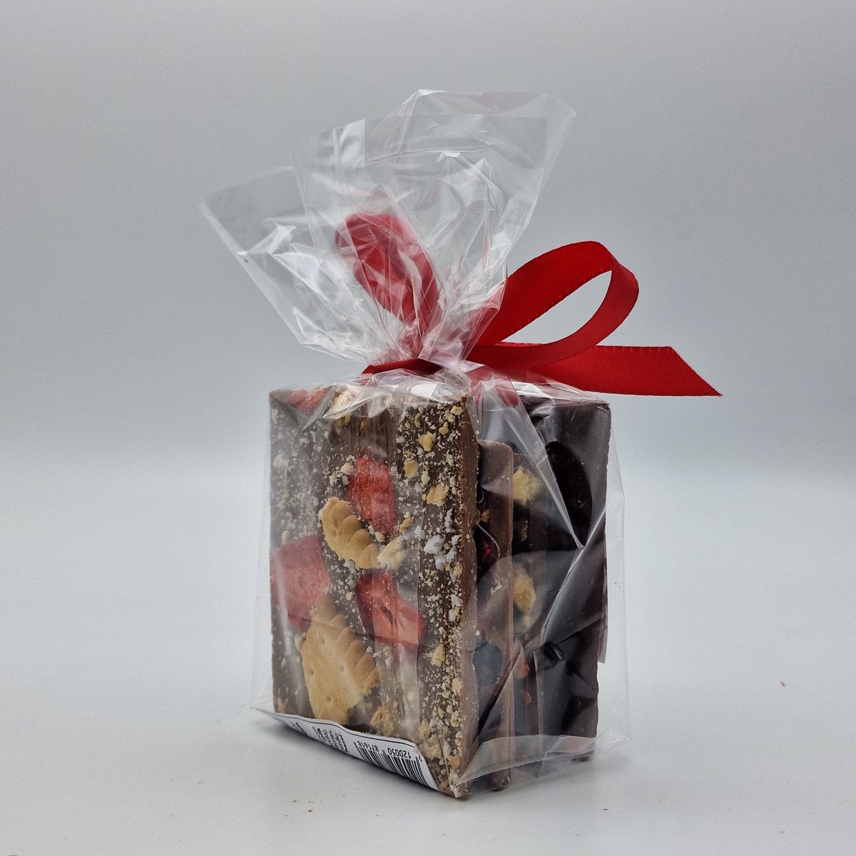 Mieszanka czekoladowa Ritonka 220g