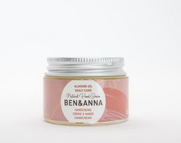 Handcreme