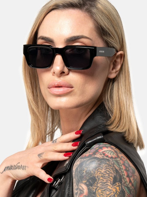 QUANTUM - Sunglasses