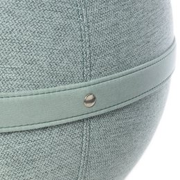 Bloon Urban Safira - xl