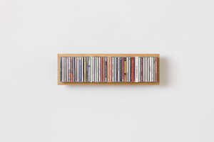 Regal b-cd