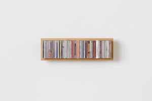 Regal b-cd