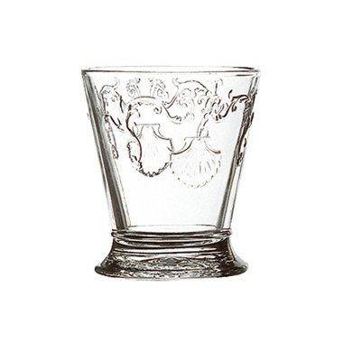 TUMBLER 25 CL VERSAILLES