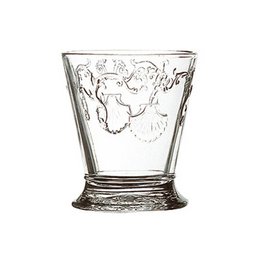 TUMBLER 25 CL VERSAILLES